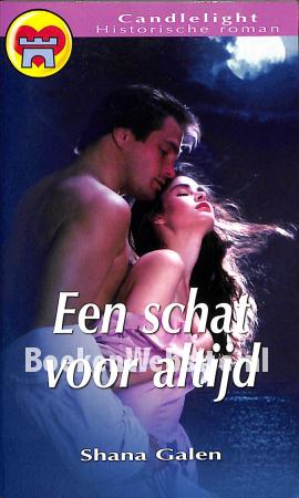 0759 Een schat voor altijd