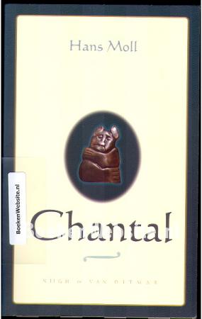 Chantal