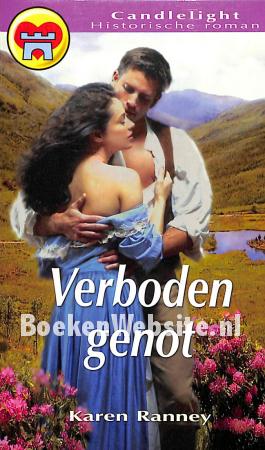 0893 Verboden genot