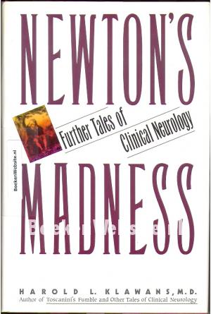 Newton's Madness Newton's Madness