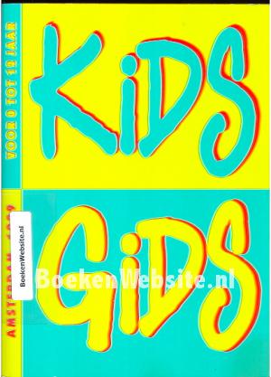 Kids Gids