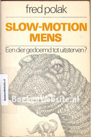 Slow motion mens Slow motion mens