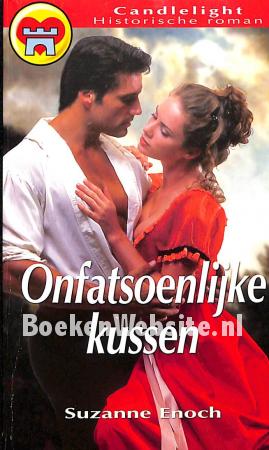 0930 Onfatsoenlijke kussen