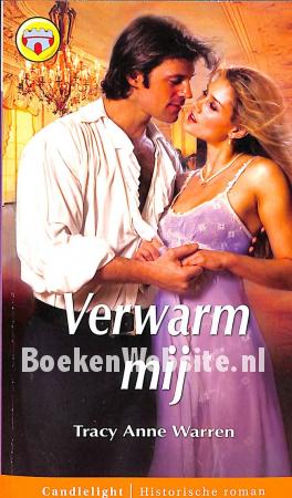 946 Verwarm mij