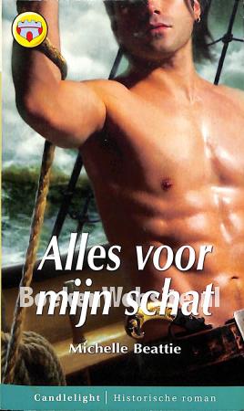 0959 Alles voor mijn schat 0959 Alles voor mijn schat