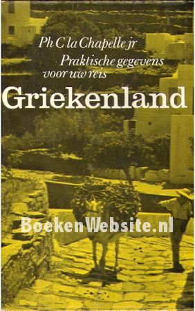 Griekenland