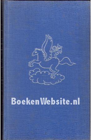 Der Kleine Grenzverkehr