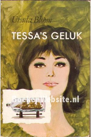 Tessa's geluk