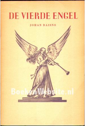 De vierde engel