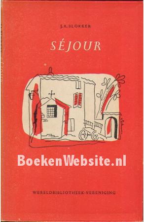 Sejour Sejour