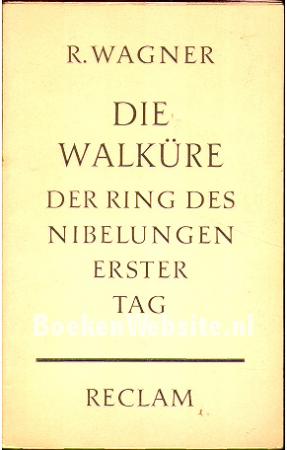 Die Walkure