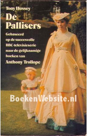 1674 De Pallisers 1674 De Pallisers