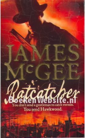 Ratcatcher