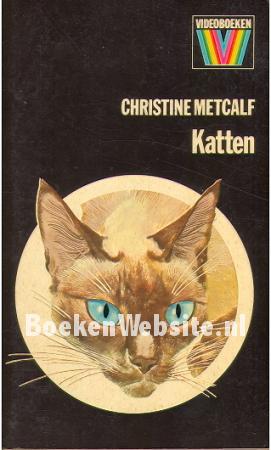 Katten