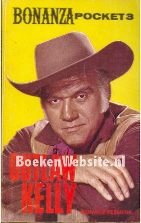 Outlaw Kelly