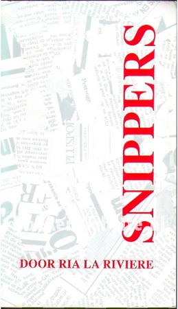 Snippers