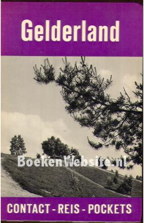 Gelderland Gelderland