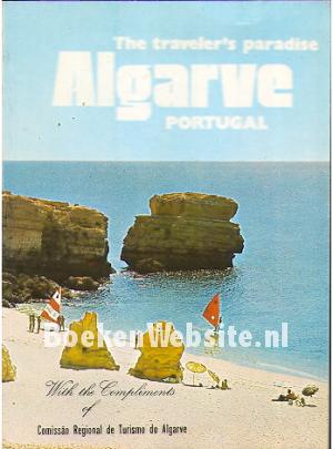 Algarve
