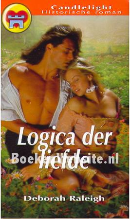 0666 Logica der liefde 0666 Logica der liefde