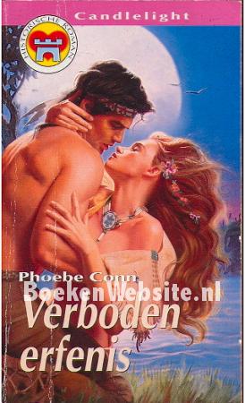 0241 Verboden erfenis