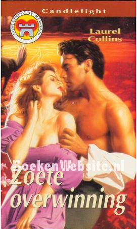 0170 Zoete overwinning 0170 Zoete overwinning