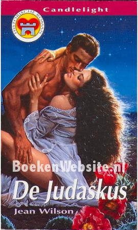 0315 De judaskus