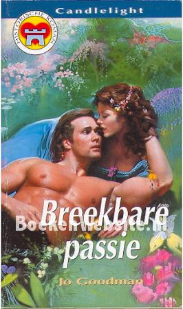0363 Breekbare passie