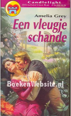 0446 Een vleugje schande