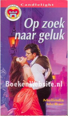 0157 Op zoek naar geluk