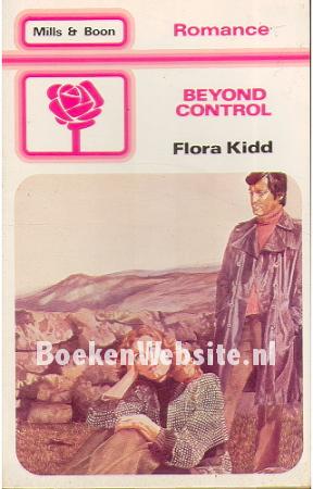 1746 Beyond Control 1746 Beyond Control