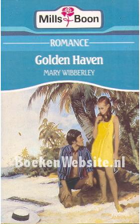 2271 Golden Haven 2271 Golden Haven