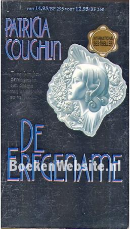 De Erfgename De Erfgename