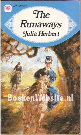 The Runaways The Runaways