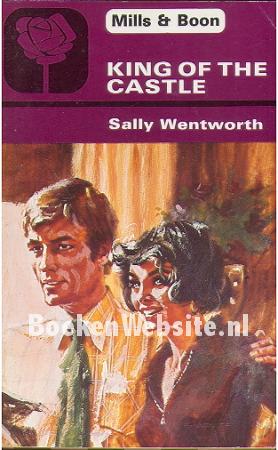 1471 King of the Castle