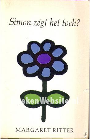 1125 Simon zegt het toch?