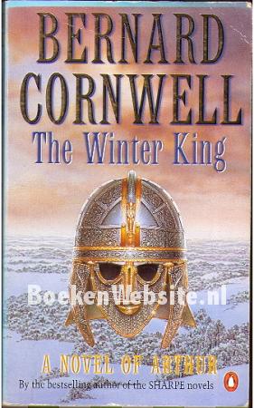 The Winter King
