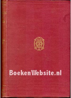 A Diplomatist's Wife in Japan