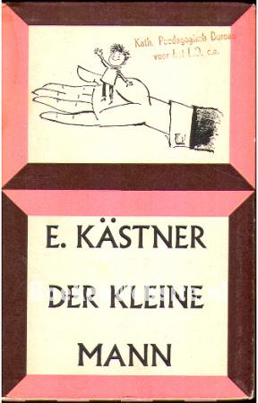Der Kleine Mann Der Kleine Mann