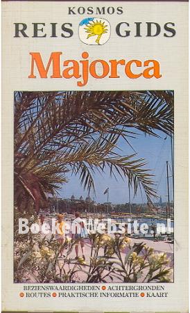Majorca