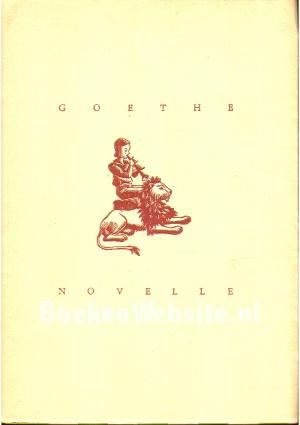 Novelle