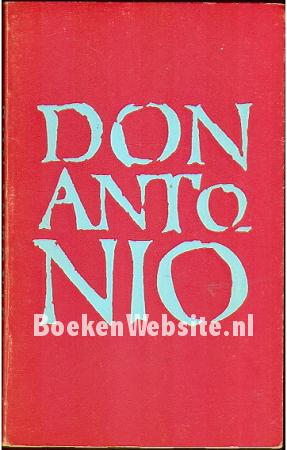 Don Antonio