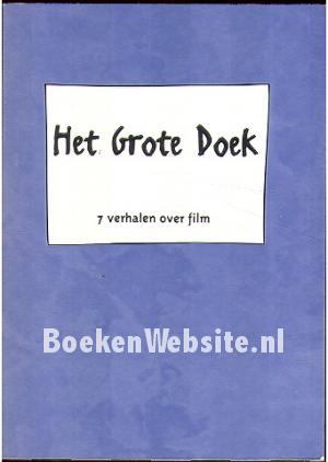 Het Grote Doek