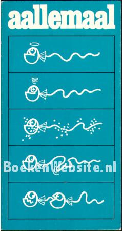 Aallemaal