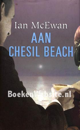 Aan Chesil Beach Aan Chesil Beach