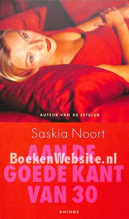 Aan de goede kant van 30