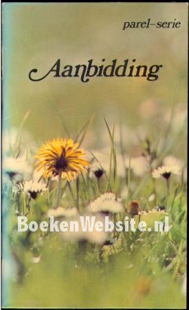 Aanbidding