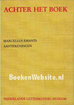 Aantekeningen Aantekeningen