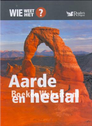 Aarde en heelal