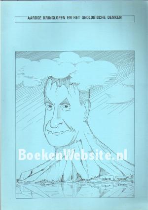 Aardse kringlopen en het geologisch denken