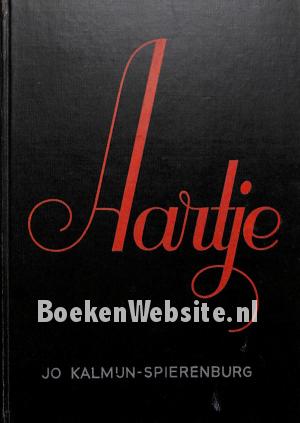 Aartje